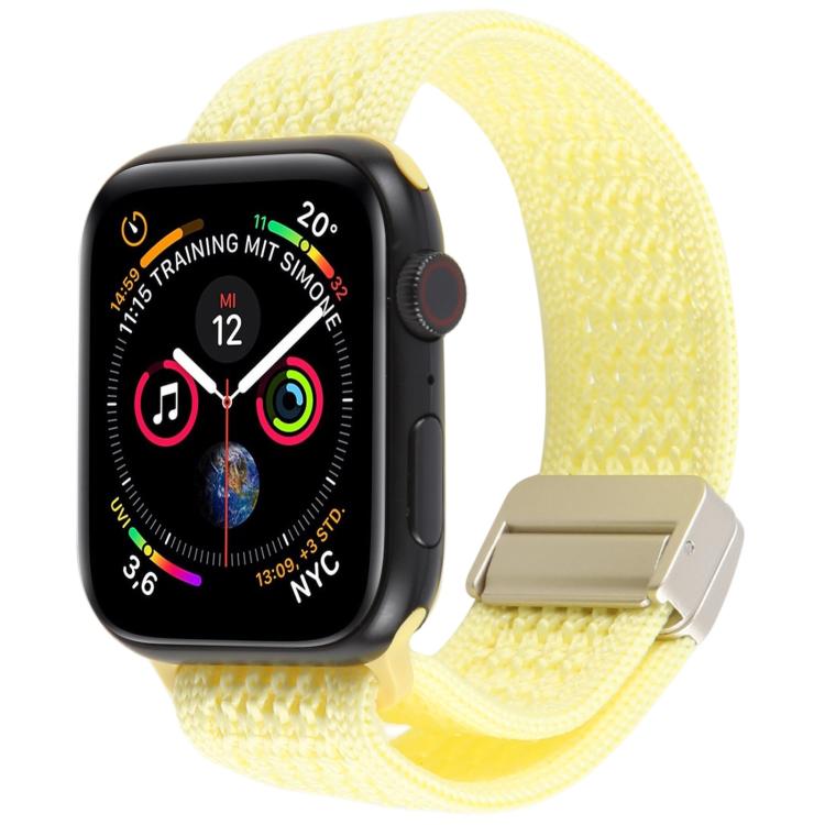 EDA008173702M.jpg@db11f6237b987666de7cc15e1c824a48