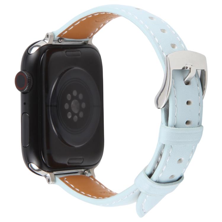 EDA008178801E_1.jpg@1c5e5860a8dea9acc81da63bddf78cbe