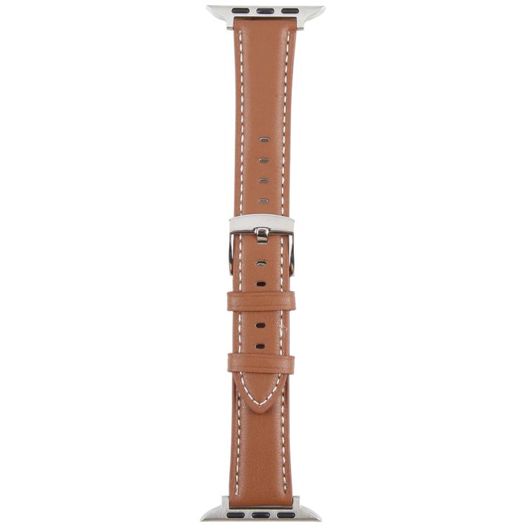 EDA008178802C_2.jpg@ebc9d25eb5c8ba50f797f187cd559b07