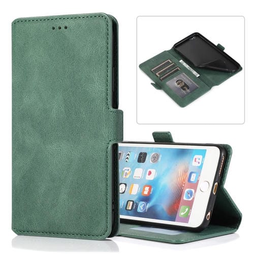 EDA00818501A.jpg@b648cbeef7f87f464fc5e5b105e0a9e5