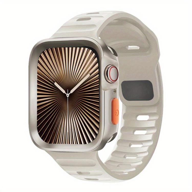 EDA008187104D.jpg@d2dbfd9261414f972ef8d2975595f7ea