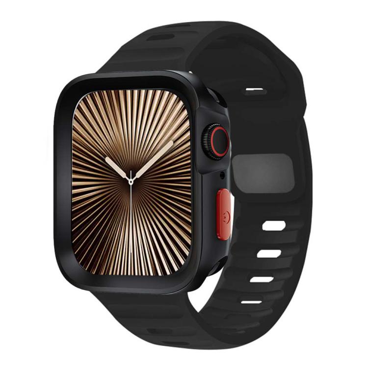 EDA008187105E.jpg@28d0060c45794ec6f47db47926fd76ae