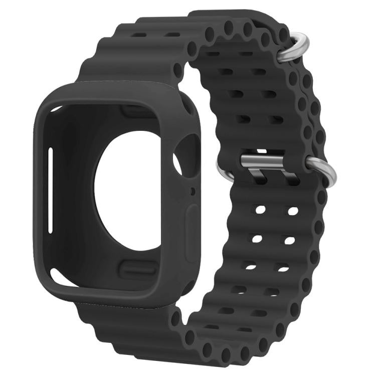 EDA008187803B.jpg@586202a75280f4200ace8d487412c8b6