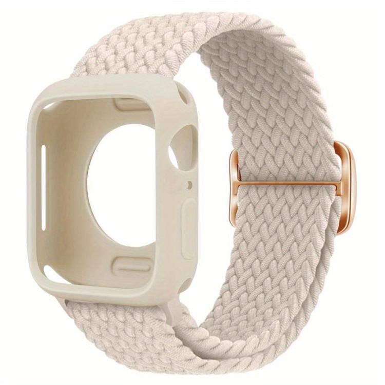 EDA008188803E.jpg@1df4aaa0565a6200e80f4c5faf8372ec