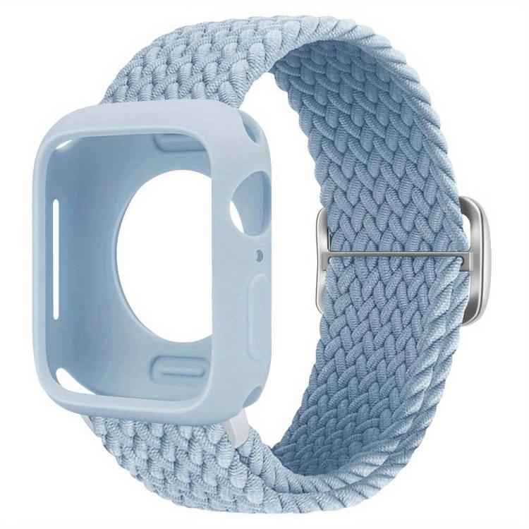 EDA008188803F.jpg@03d9e0a5a1065eeeeccd760a45ed432c