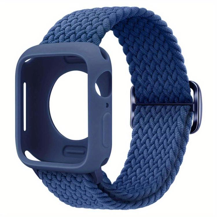 EDA008188804D.jpg@1c0d03b6f351d97491817daee42383b1