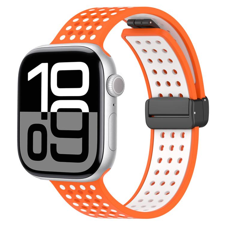 EDA008189202B.jpg@7425a766a75b40f9f970f3279b9a2517