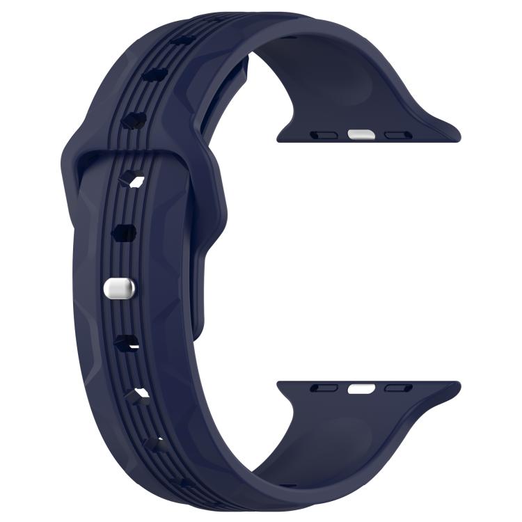 EDA008189401H_1.jpg@845b1f479047eb1ed1446a6788ad335b