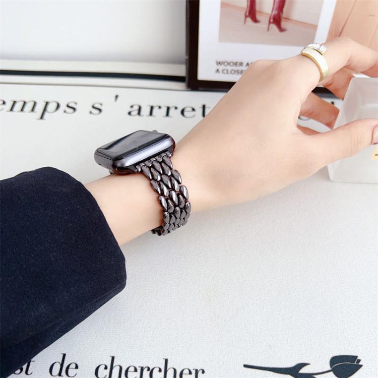 EDA008189502A_2.jpg@f5d164d8a954e5c7b7f3c36de977d9dd