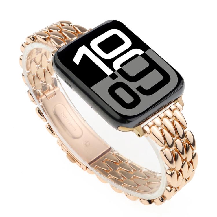 EDA008189502C.jpg@9848ad72e649945b7921c566bf56ecfe