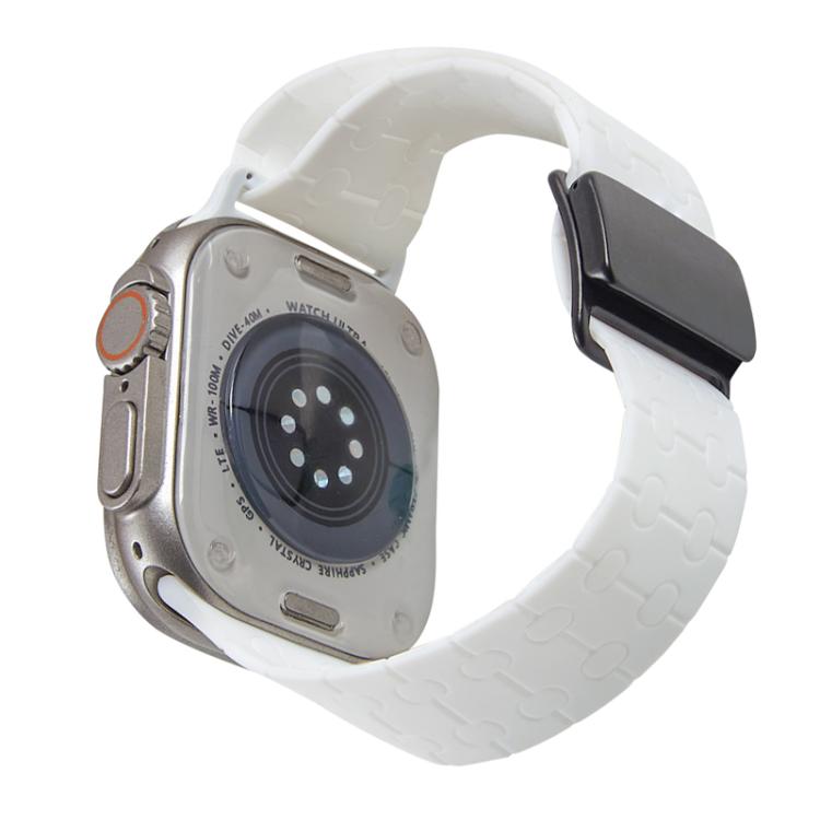 EDA008189601I.jpg@0093222de6dac41cd95f737c491c0758