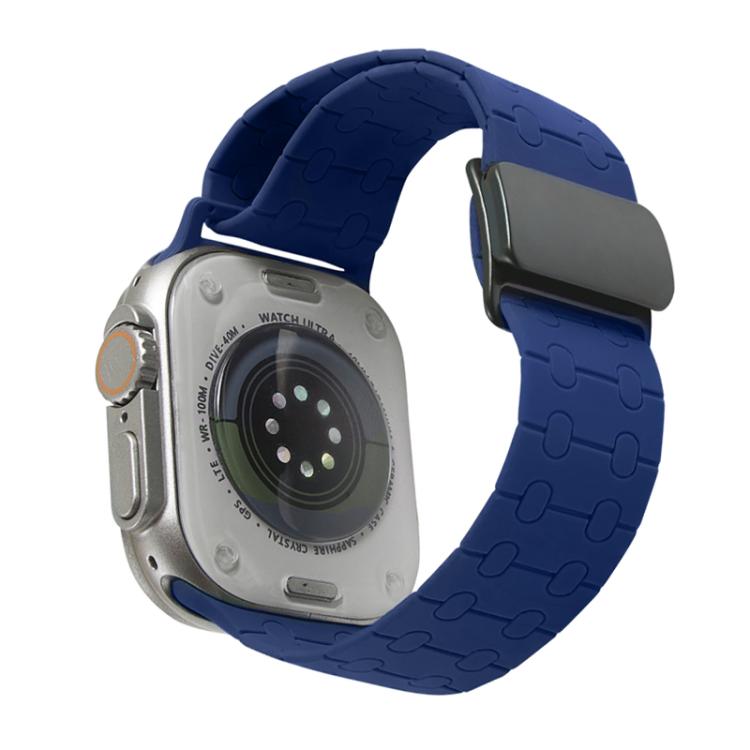 EDA008189602H.jpg@6c947fcb94a85b65d2081462a8d4ef4c