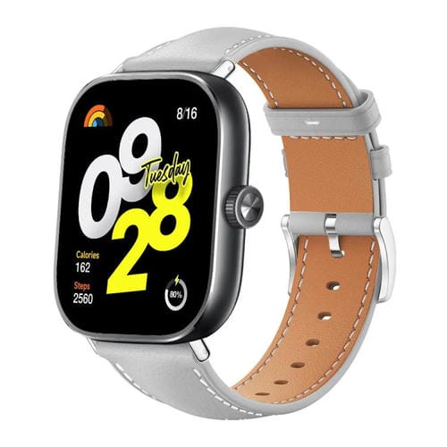 EDA008191501A.jpg@f5e4e4a703733126c00b66b1ee76e0e8