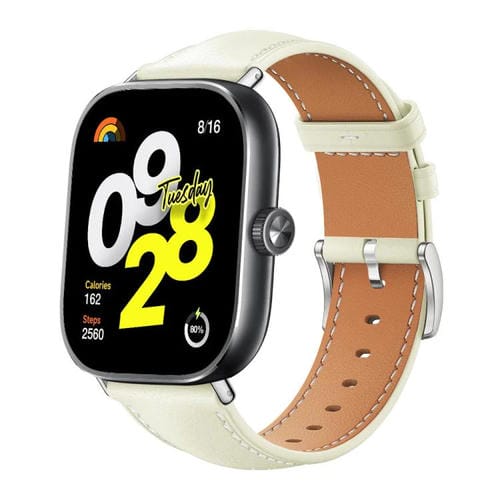 EDA008191501D.jpg@2aaa3a765554caa4aefeb5e7a4aab193