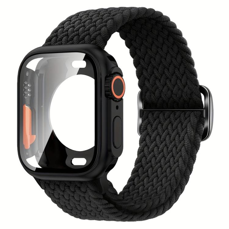 EDA008191601G.jpg@696089e0d178a35399c9a87a75c61829