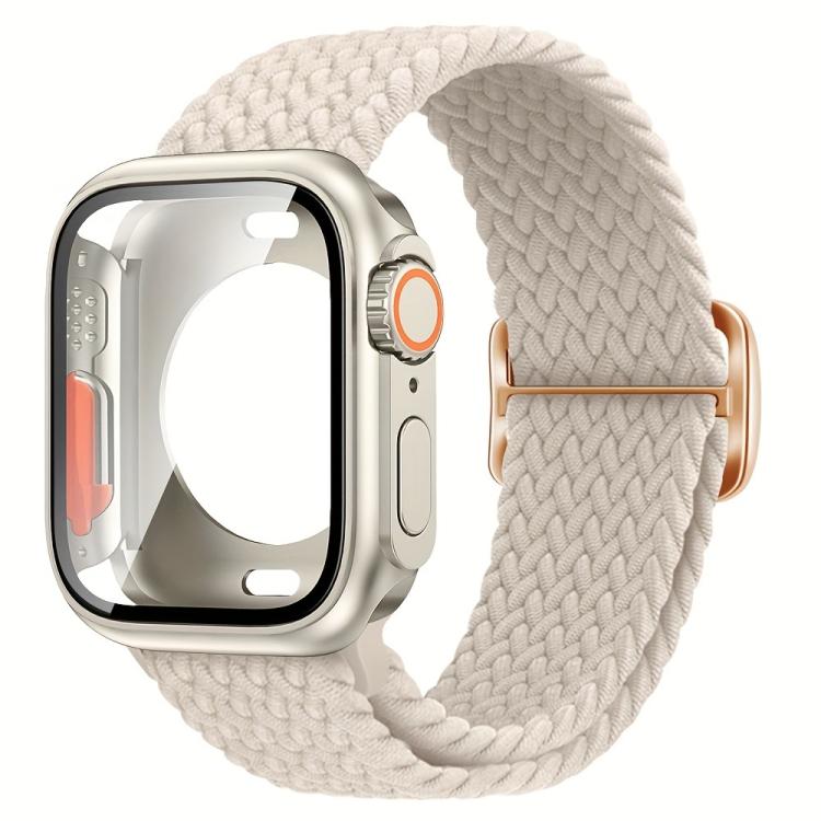 EDA008191602E.jpg@1be0faadb6be84582cafa5208e92fc26