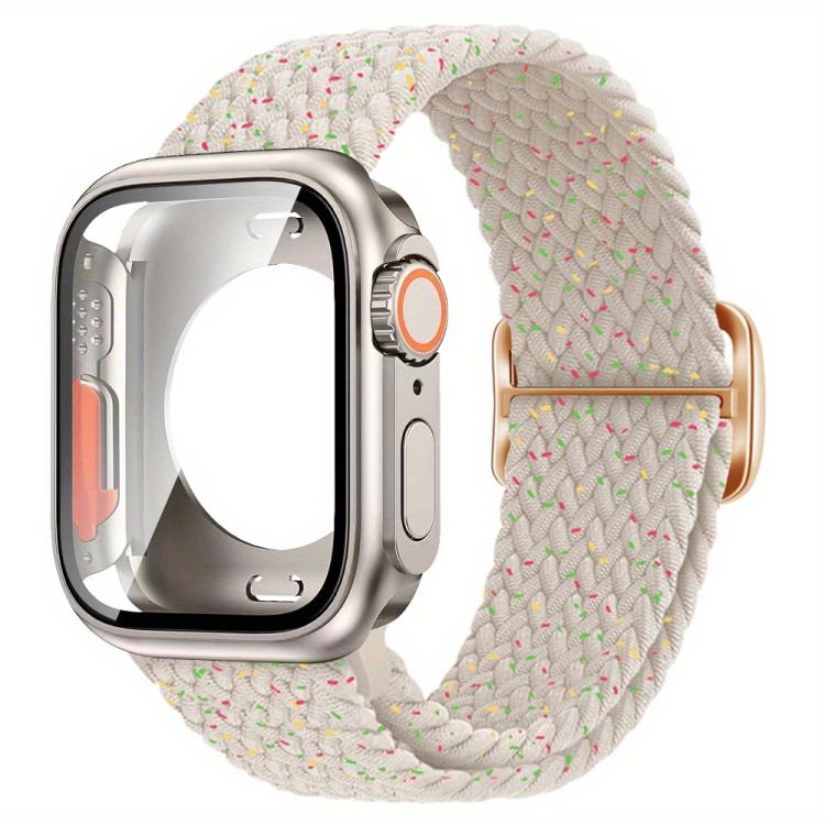 EDA008191604B.jpg@bf76b6fdd759f461c9b545048dd62715