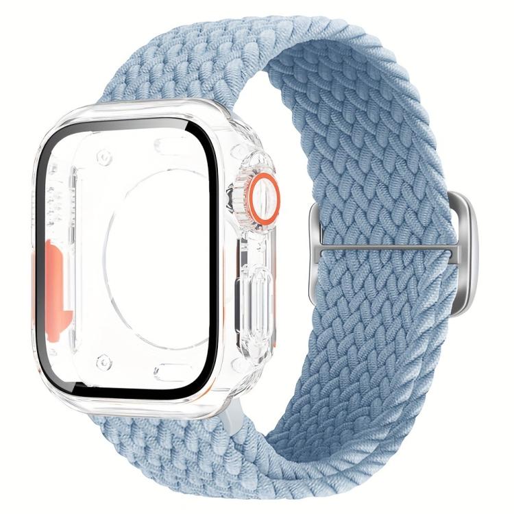 EDA008191606F.jpg@0577c641ace6bf96fff472f94b94240d