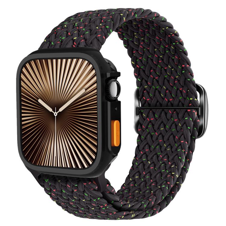 EDA008191904F.jpg@d789762af36f34a3990a68aa6d5e8695