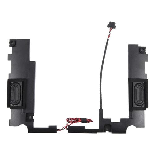 Set Altoparlante e Campanello Acer SF314-52G SF314 N17P3 SF314-53