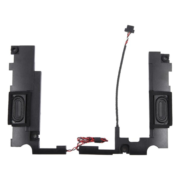 Speaker and Bell Set Acer SF314-52G SF314 N17P3 SF314-53