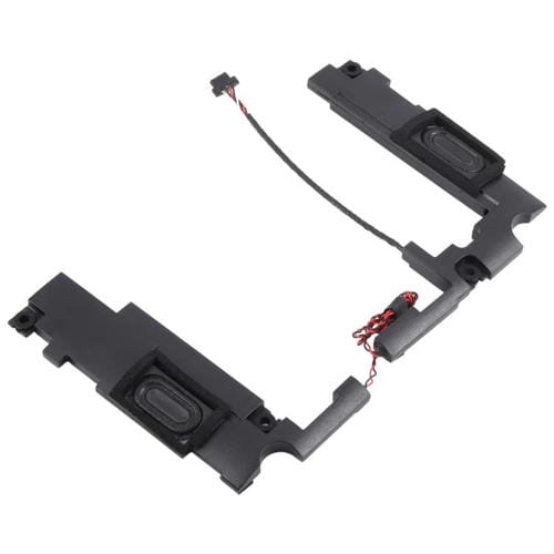 Set Altoparlante e Campanello Acer SF314-52G SF314 N17P3 SF314-53