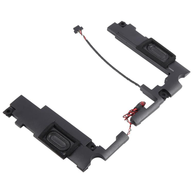 Speaker and Bell Set Acer SF314-52G SF314 N17P3 SF314-53