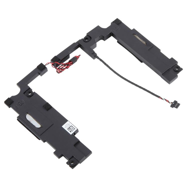 Speaker and Bell Set Acer SF314-52G SF314 N17P3 SF314-53