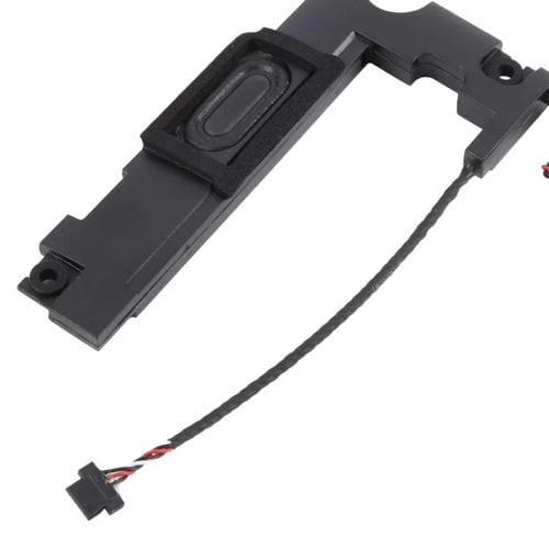 Speaker and Bell Set Acer SF314-52G SF314 N17P3 SF314-53