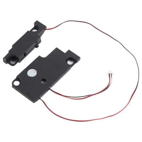 Klingel und Lautsprecher Acer E5-573 E5-574 N15Q1 T5000 F5-572 E5-532