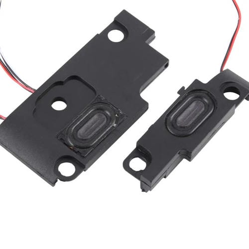 Klingel und Lautsprecher Acer E5-573 E5-574 N15Q1 T5000 F5-572 E5-532