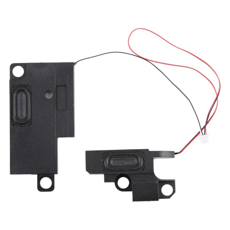 Speaker and Bell Set Acer E5-475G E5-476G TX40 TMX40 N16Q1 P249