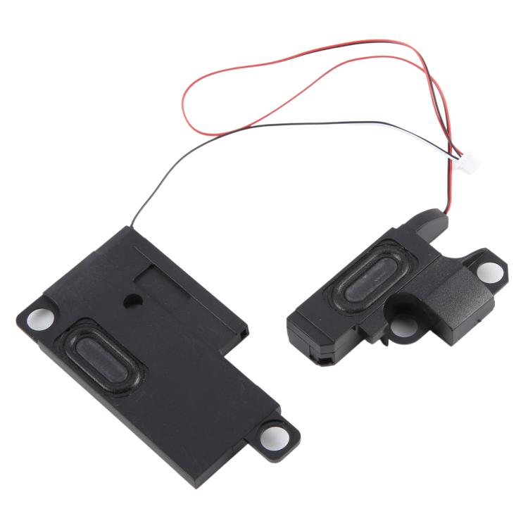 Speaker and Bell Set Acer E5-475G E5-476G TX40 TMX40 N16Q1 P249