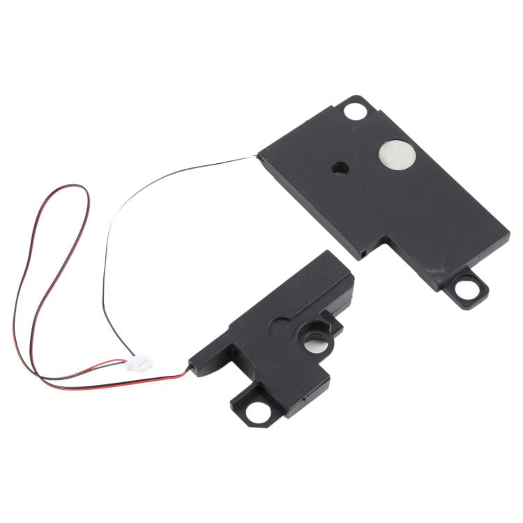 Speaker and Bell Set Acer E5-475G E5-476G TX40 TMX40 N16Q1 P249