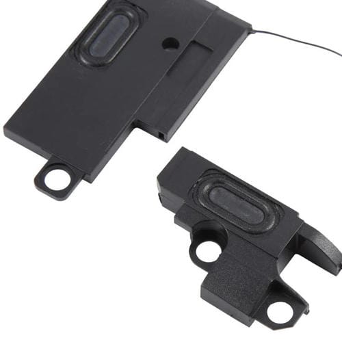 Lautsprecher- und Klingelset Acer E5-475G E5-476G TX40 TMX40 N16Q1 P249