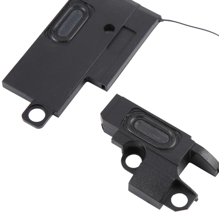 Speaker and Bell Set Acer E5-475G E5-476G TX40 TMX40 N16Q1 P249