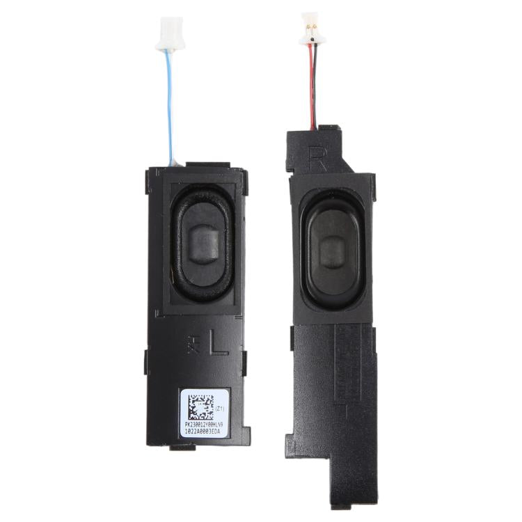 Speaker and Bell Set Acer A515-56 A515-56G EX214-52 N20C4