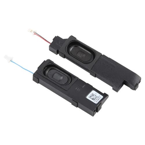 Set Altoparlante e Campanello Acer A515-56 A515-56G EX214-52 N20C4