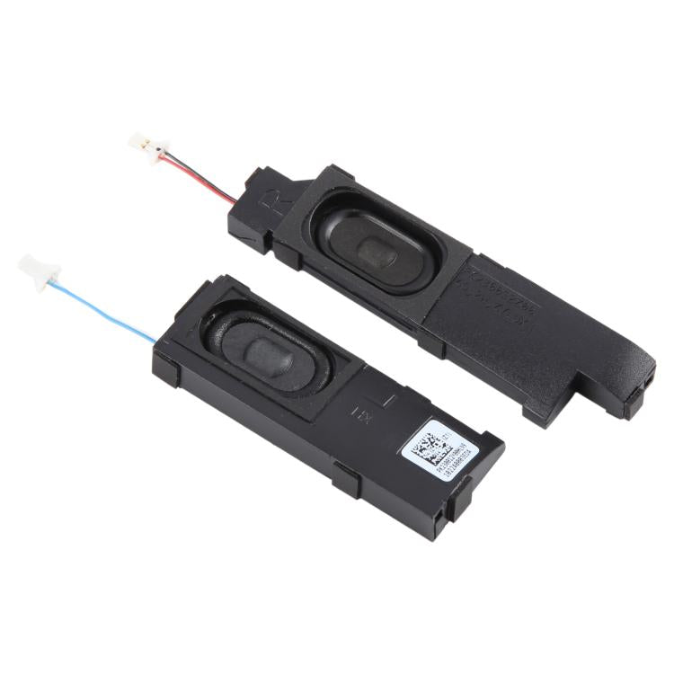 Speaker and Bell Set Acer A515-56 A515-56G EX214-52 N20C4