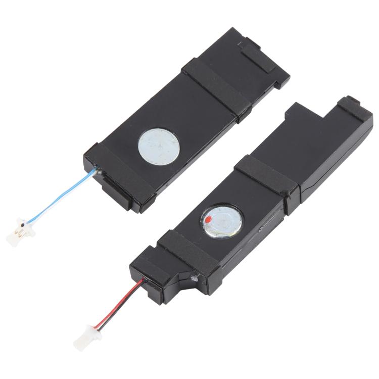 Speaker and Bell Set Acer A515-56 A515-56G EX214-52 N20C4