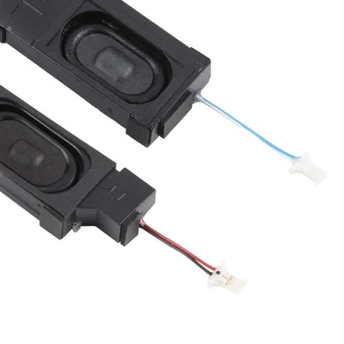 Set Altoparlante e Campanello Acer A515-56 A515-56G EX214-52 N20C4