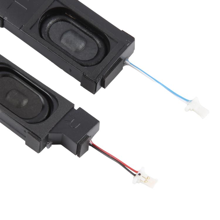 Speaker and Bell Set Acer A515-56 A515-56G EX214-52 N20C4