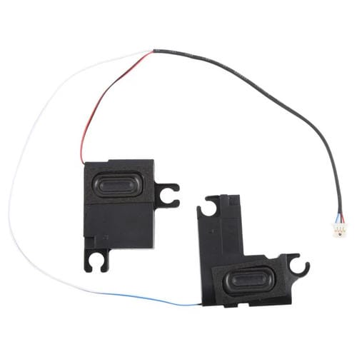 Timbre y Haut-parleur Acer Aspire A515-52 N18C1