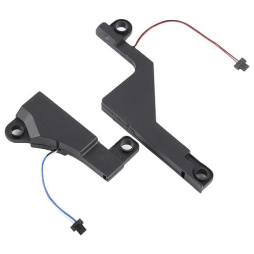 Speaker and Speaker Acer 5750G 5755G V3-571/551 E1-571G/531/521