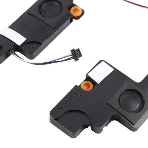 Speaker Ringtone For Asus Vivobook 14 Y4000U X407U X407M A407U