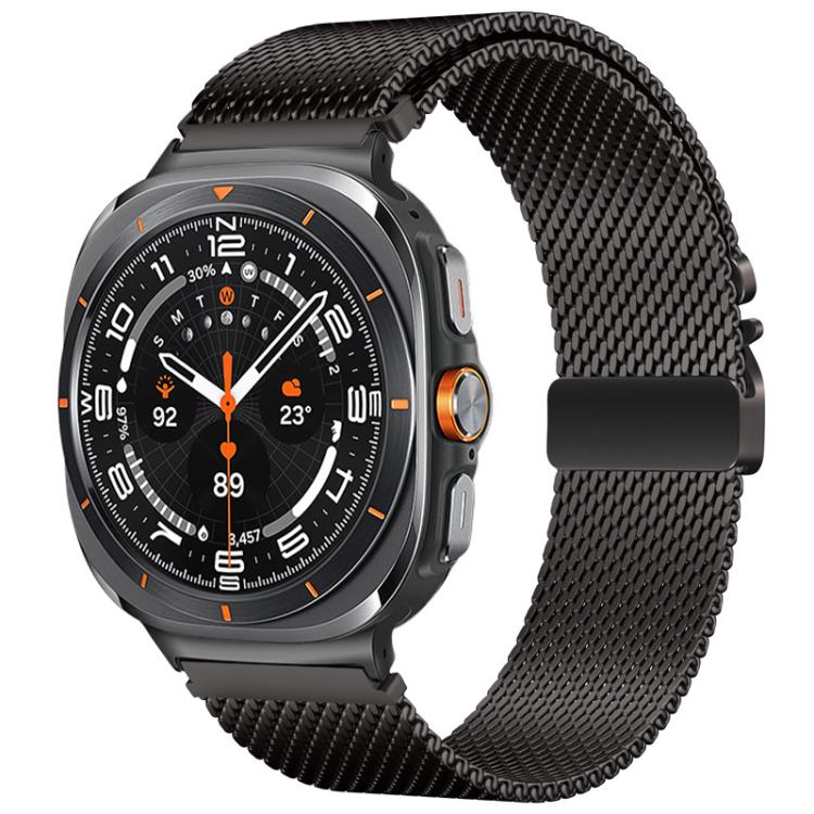 EDA008193001A_1.jpg@59bafc12b1b5bdac2f97ba3c8da8369b