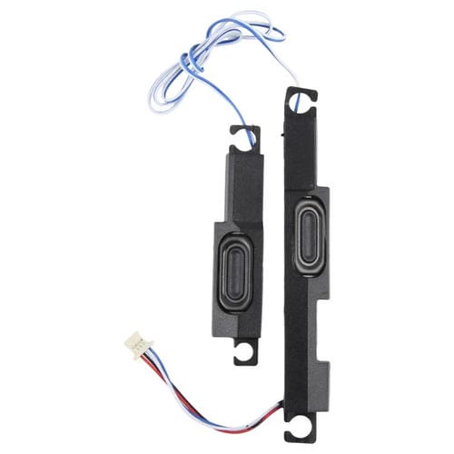 Lautsprecher Klingelsummer Lenovo E43-80 K43c-80 V330-14IKB V130-14