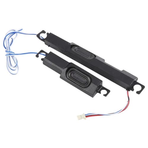 Lautsprecher Klingelsummer Lenovo E43-80 K43c-80 V330-14IKB V130-14