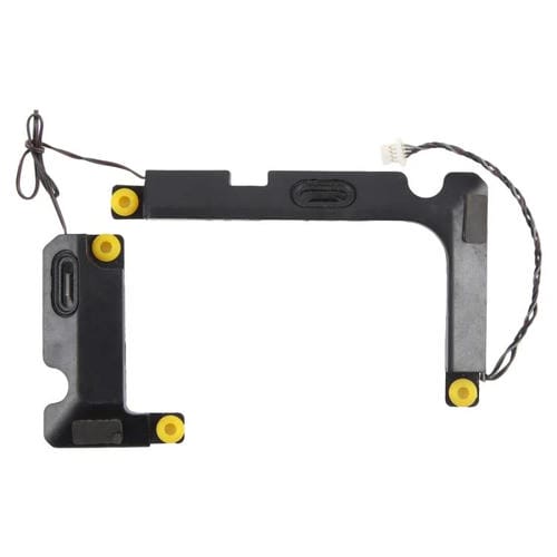 Lautsprecher Klingelton Summer für Lenovo ideapad S145-15IWL 15API 15ast v15-ada