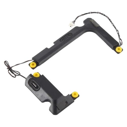 Lautsprecher Klingelton Summer für Lenovo ideapad S145-15IWL 15API 15ast v15-ada